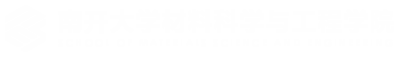 304永利集团